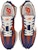 New Balance 327 'Indigo Coklat' MS327CV