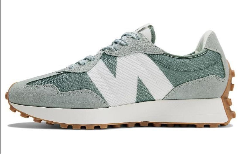 new-balance-327-juniper