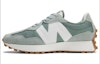 Buy New Balance 327 'Juniper' Lelaki/Wanita Sneakers MS327MS
