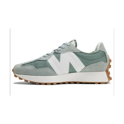 NB 327 'Juniper'