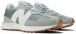 New Balance 327 'Juniper' Lelaki/Wanita Sneakers MS327MS