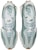 New Balance 327 'Juniper' Lelaki/Wanita Sneakers MS327MS