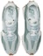 Shop New Balance 327 'Juniper' Lelaki/Wanita Sneakers MS327MS