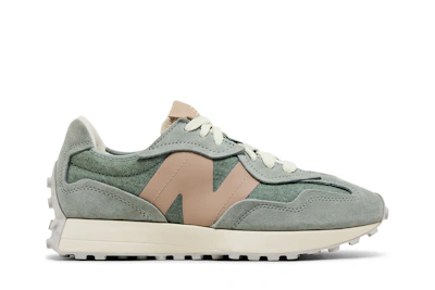 New Balance 327 'Juniper' U327WPA