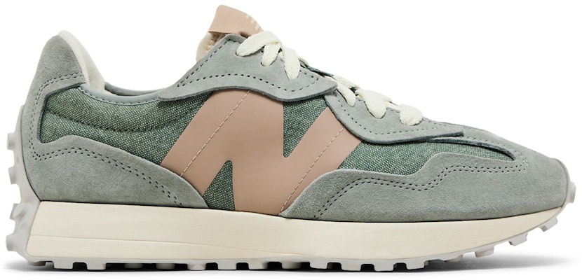 New Balance 327 'Juniper' U327WPA Buy New Balance 327 'Juniper' U327WPA