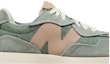 Order New Balance 327 'Juniper' Lelaki & Wanita Sneakers U327WPA