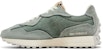 New Balance 327 'Juniper' Lelaki & Wanita Sneakers U327WPA