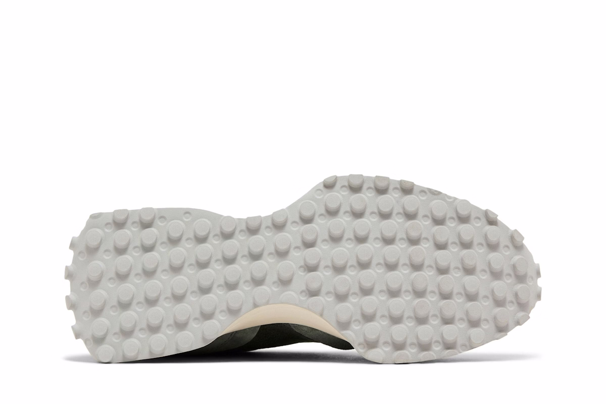 New Balance 327 'Juniper' U327WPA