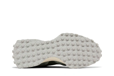 New Balance 327 'Juniper' U327WPA