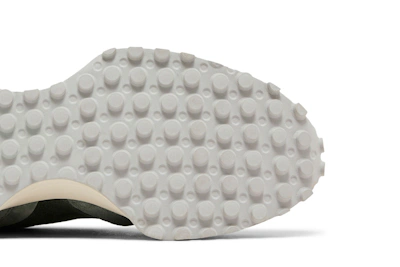 New Balance 327 'Juniper' U327WPA