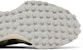 New Balance 327 'Juniper' Lelaki & Wanita Sneakers U327WPA