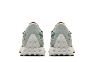 New Balance 327 'Juniper' U327WPA