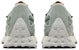New Balance 327 'Juniper' Lelaki & Wanita Sneakers U327WPA