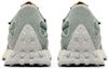 Details for New Balance 327 'Juniper' Lelaki & Wanita Sneakers U327WPA