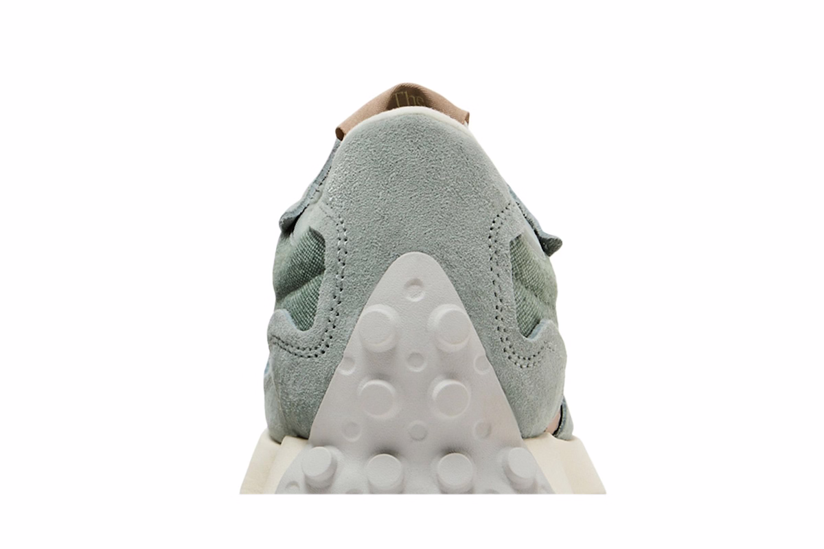 New Balance 327 'Juniper' U327WPA