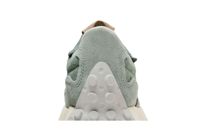 New Balance 327 'Juniper' U327WPA