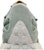 New Balance 327 'Juniper' Lelaki & Wanita Sneakers U327WPA