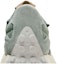 Sizing New Balance 327 'Juniper' Lelaki & Wanita Sneakers U327WPA