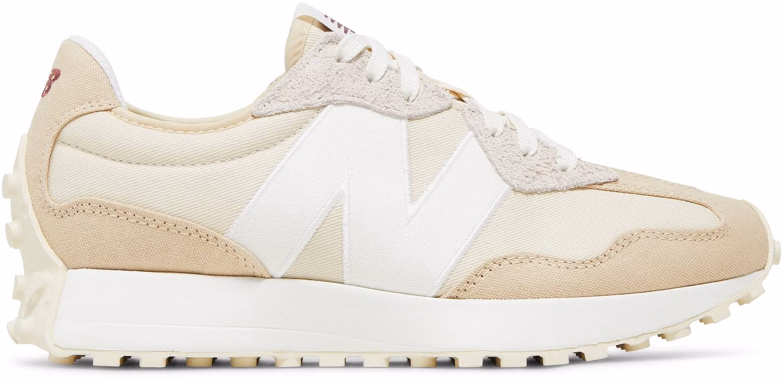 new-balance-327-khaki