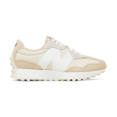 NB 327 'Khaki'