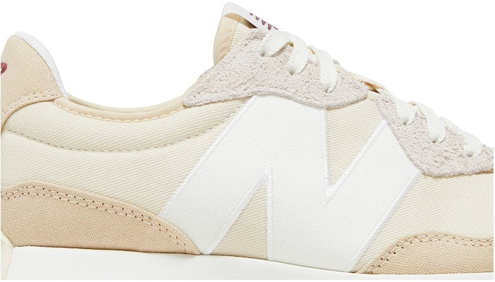 New Balance 327 'Khaki' Lelaki Wanita Sneakers Kasual MS327DA Order New Balance 327 'Khaki' Lelaki Wanita Sneakers Kasual MS327DA