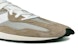 New Balance 327 'Khaki' Lelaki Wanita Sneakers Kasual MS327LH1_KHAKI