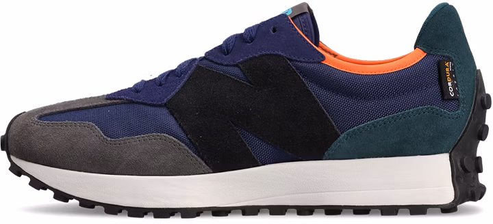 new-balance-327-lagoon-storm-blue
