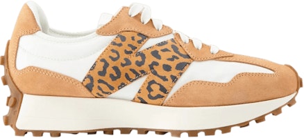 New Balance 327 'Leopard' MS327AN1 New Balance 327 'Leopard' MS327AN1