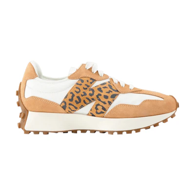 NB 327 'Leopard'