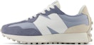 Buy 뉴발란스 327 '라이트 아크틱 그레이' U327FH