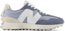 Order 뉴발란스 327 '라이트 아크틱 그레이' U327FH