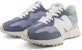 뉴발란스 327 '라이트 아크틱 그레이' U327FH