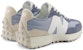 뉴발란스 327 '라이트 아크틱 그레이' U327FH