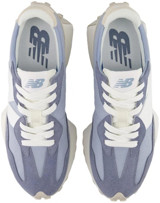 뉴발란스 327 '라이트 아크틱 그레이' U327FH Purchase 뉴발란스 327 '라이트 아크틱 그레이' U327FH