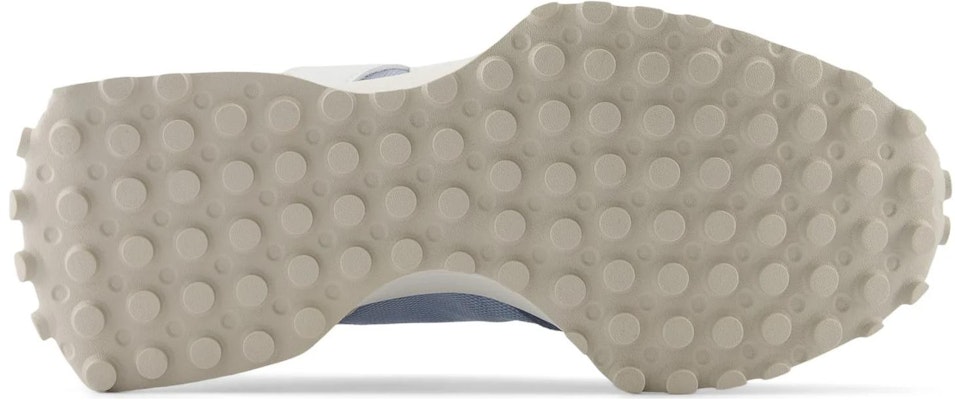 뉴발란스 327 '라이트 아크틱 그레이' U327FH Sizing 뉴발란스 327 '라이트 아크틱 그레이' U327FH