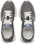 Shop New Balance 327 'Kelabu Muda Biru' U327WPC