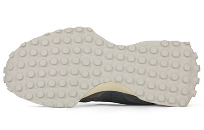 New Balance 327 'Light Grey Blue' U327WPC