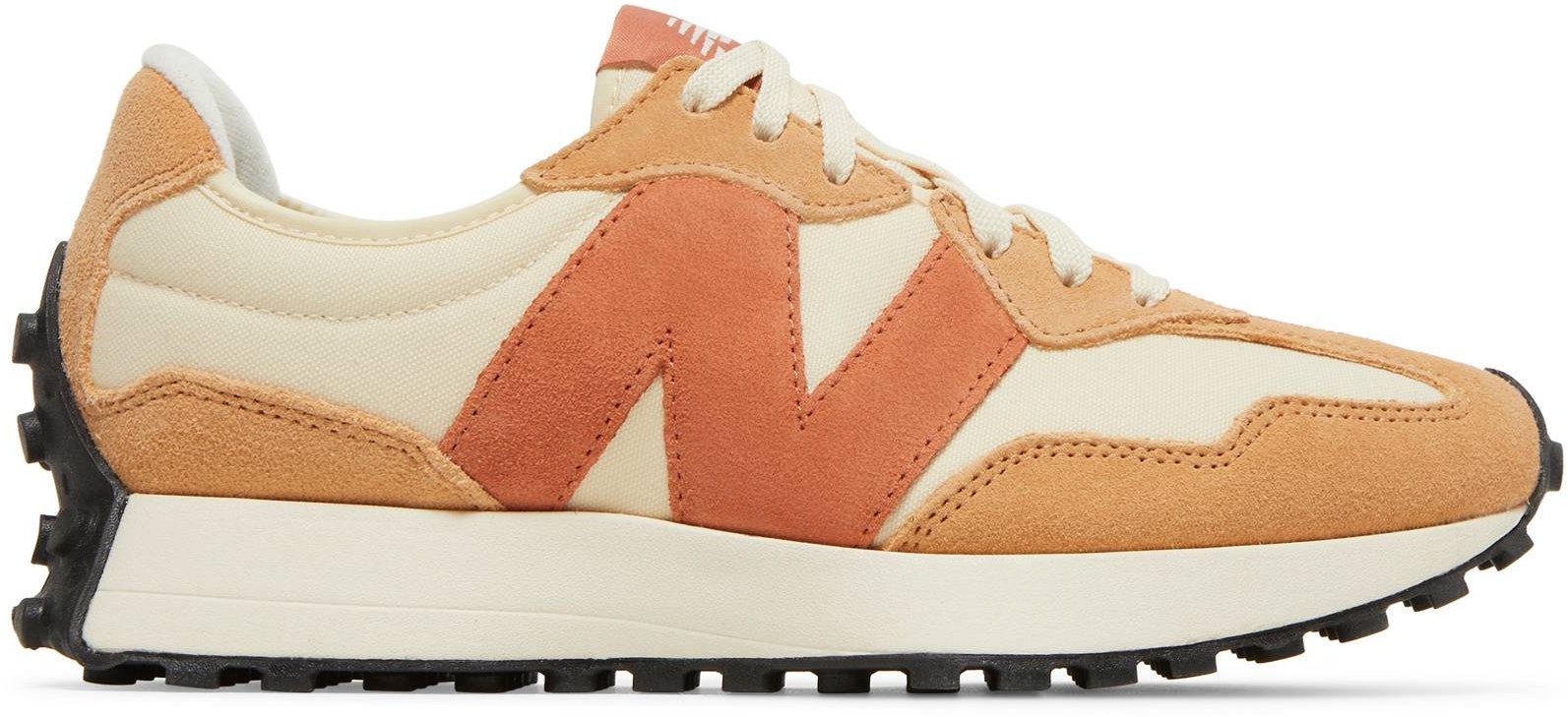 new-balance-327-macadamia-nut