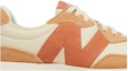 Order New Balance 327 'Kacang Macadamia' MS327WC