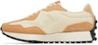 New Balance 327 'Kacang Macadamia' MS327WC