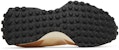 New Balance 327 'Kacang Macadamia' MS327WC