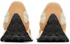 Details for New Balance 327 'Kacang Macadamia' MS327WC