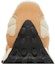 Sizing New Balance 327 'Kacang Macadamia' MS327WC