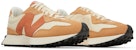 New Balance 327 'Kacang Macadamia' MS327WC