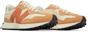 Cheap New Balance 327 'Kacang Macadamia' MS327WC