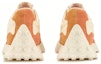 Shop New Balance 327 'Krim Kacang Macadamia' U327MC