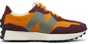 Buy New Balance 327 'Oren Madras' MS327LY1