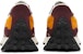 New Balance 327 'Oren Madras' MS327LY1