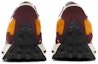 Details for New Balance 327 'Oren Madras' MS327LY1