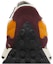 Sizing New Balance 327 'Oren Madras' MS327LY1